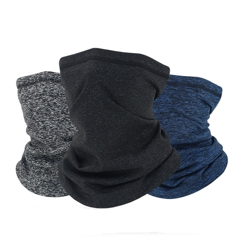 Cagoule coupe-vent