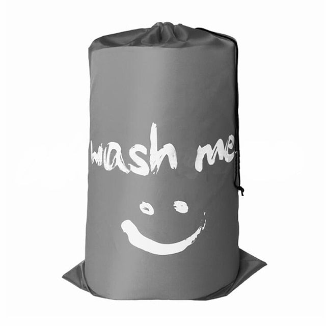 Sac à linge