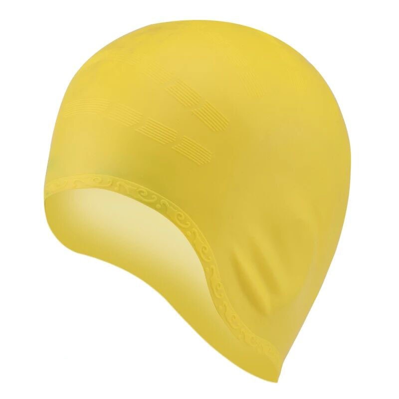 Bonnet de bain