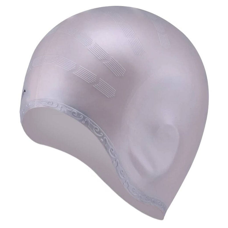 Bonnet de bain