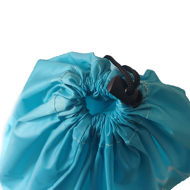 Sac à linge