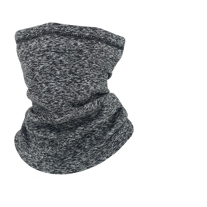 Cagoule coupe-vent
