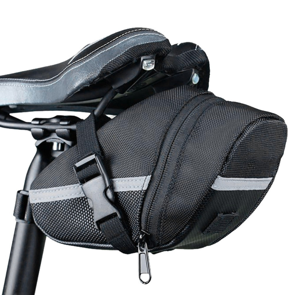 |14:29#Black Bag;200007763:201336100|14:29#Black Bag;200007763:201336103