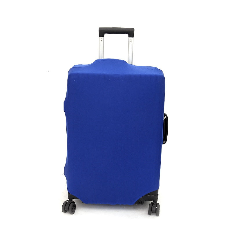 Housse de Valise