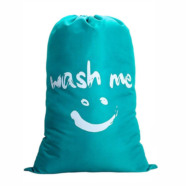 Sac à linge