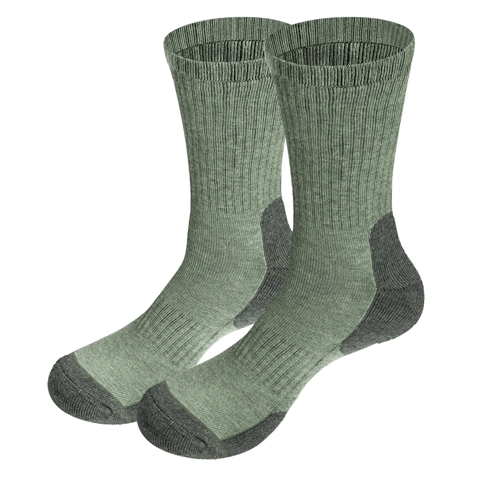 Chaussettes randonnées