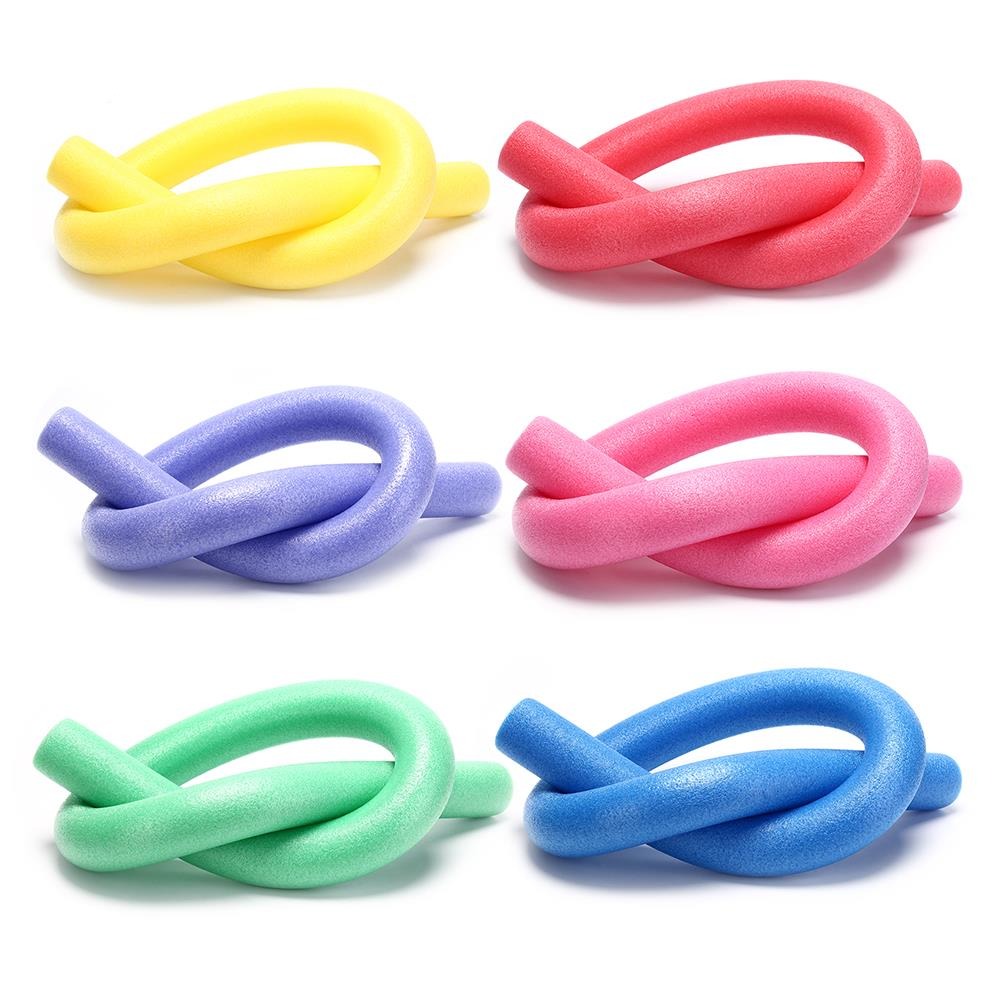 Bâtons flottants