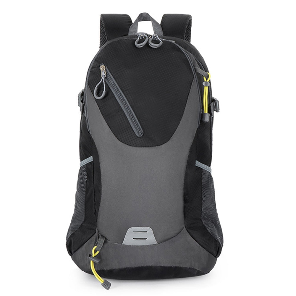 Sac à dos de randonnée 40L