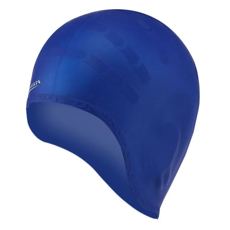 Bonnet de bain