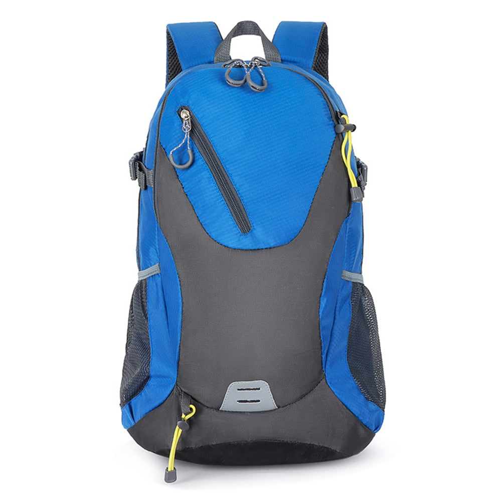 Sac à dos de randonnée 40L