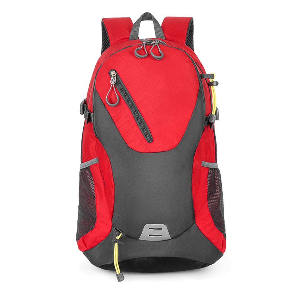 Sac à dos de randonnée 40L